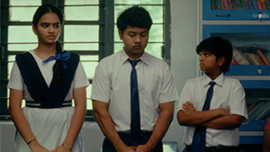 Épisode 3