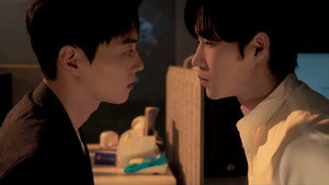 Épisode 8