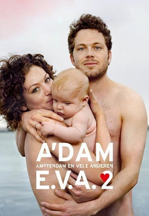 Saison 2