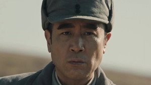 Épisode 2