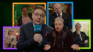 Épisode 1