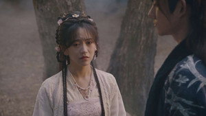 Épisode 16
