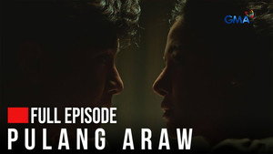 Épisode 16