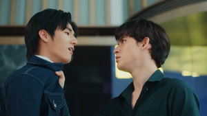 Épisode 2