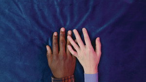 Nos relations