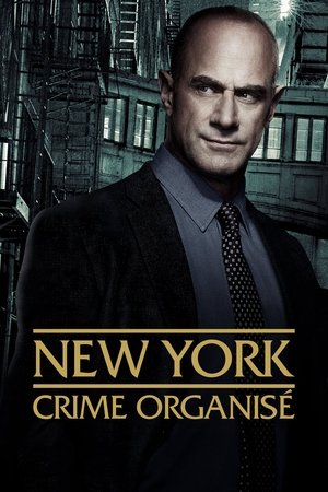Saison 4