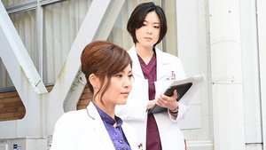 Épisode 1