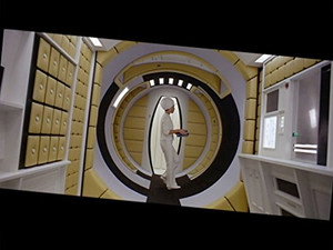 Épisode 8