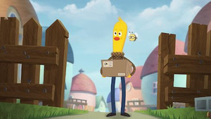 Épisode 10