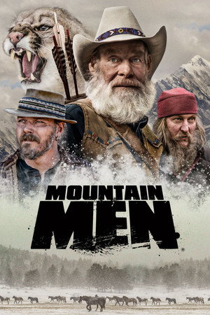 Season 9