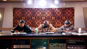 Épisode 1