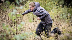 Épisode 6