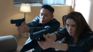 Épisode 23