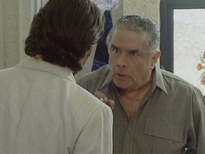 Episode 58