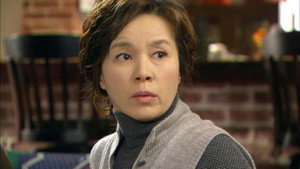 Épisode 9