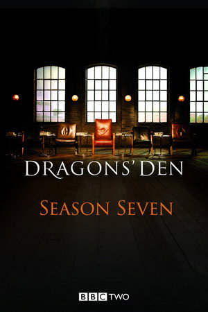 Saison 7