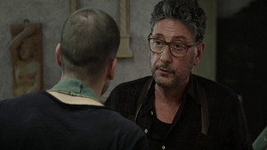 Épisode 1