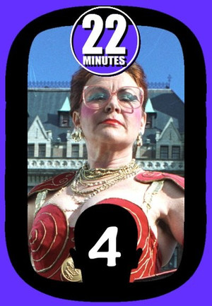 Saison 4