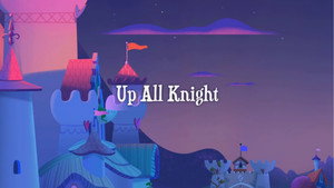 Épisode 4