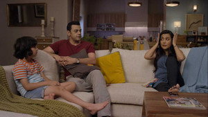 Épisode 5