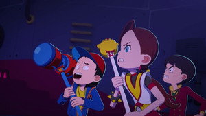 Episode 11