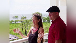 Happily Ever After Islamorada