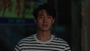 Épisode 5
