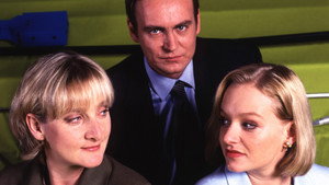 Épisode 3