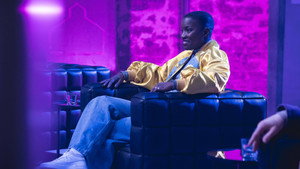Épisode 6