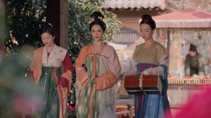 Épisode 14