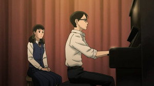 Épisode 3