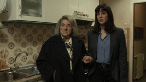 Épisode 6