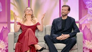 Épisode 11