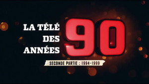 Seconde partie : 1994–1999