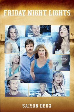 Saison 2