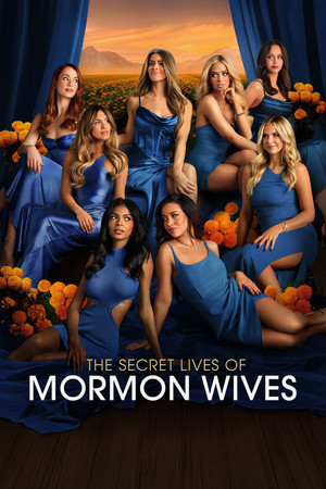 Season 4