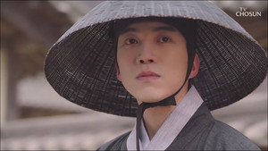 Épisode 15