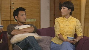 Episode 129
