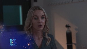 Épisode 2
