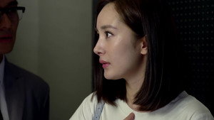 Épisode 11