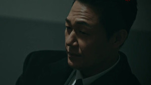Épisode 9