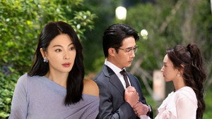 Épisode 3