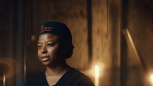 Épisode 6