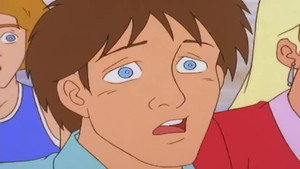 Épisode 11