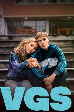 Season 5
