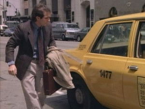 La mort fait une pause café