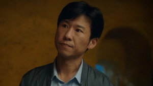 Episode 18