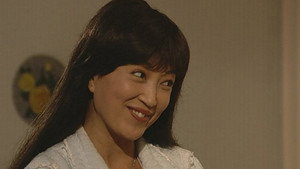 Episode 348
