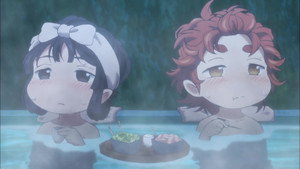 Épisode 10