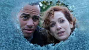 Épisode 4